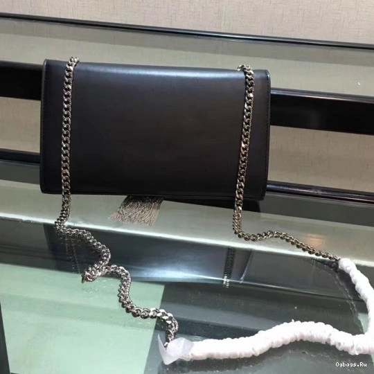 YSL MEDIUM KATE 0721